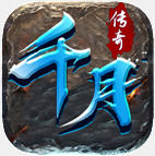 ǧ�´���ٷ��� 1.1.0