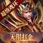 �ɾ�����껷���޴�� 1.0.0