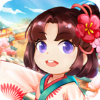 ���ֲ�����Ϸ׬Ǯ�� 1.0.2