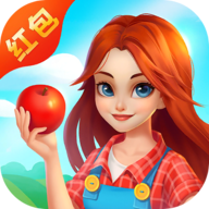 �͹������������ 1.1.0