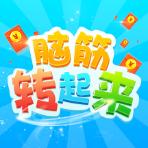 �Խ�ת����app 1.1