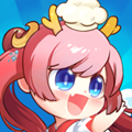 ȫʳҺ 1.0.1