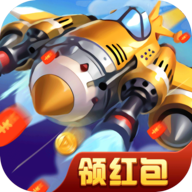 ȫ��׷������ 1.0