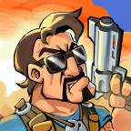 ׽���ع���׬��� 1.001