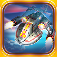 ս��������С��Ϸ 1.3