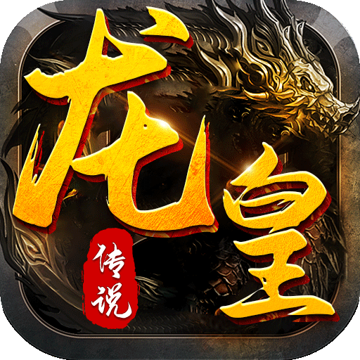 ���ʴ�˵���굶���� 3.4.9