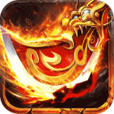 ���ʴ�˵VIP����� 3.4.9