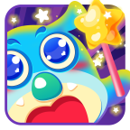 �����ɶԺ���� 1.1