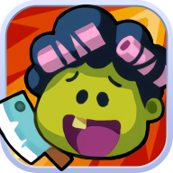 ǹ��007�����Ϸ 1.0.0