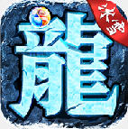 ��ѩ�߱�����GM�� 1.1.0