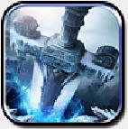 �����ϱ�ѩ���� 1.0.0