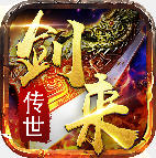 ��������HD�ٷ����� 4.8.2.10