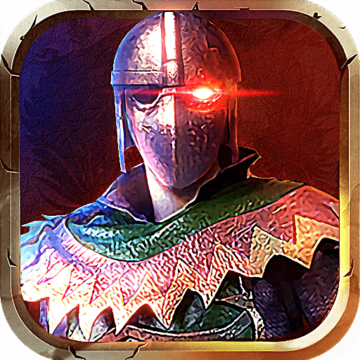 ��ҫ���������������ιٷ��� 1.0.1.5500