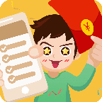 ����С���˺���� 1.4