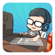 �����Ϸ����׿�� 1.1