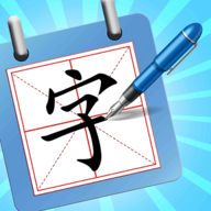 һ�ʳ��ֺ���� 1.1.0