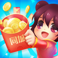 ͬ�Ǻ��Ⱥ��Ϸ 1.0.1