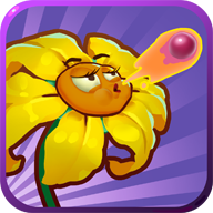 ֲ�ﱩ��С��ʬ����� 1.0.0