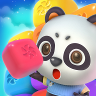 ��è����������� 1.2