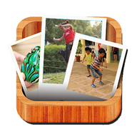 ����Ƭ��׬��� 1.0.0