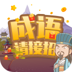 ��������к���� 1.0