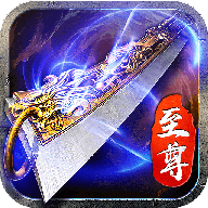 ��������� 1.10.12