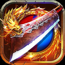 ������1.80���Ű� 1.0.1