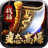 ���Ǵ����̬�߱� 1.0.5