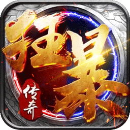 9377���ο񱩴���ϻ��� 2.0.15