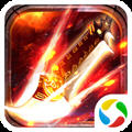 OLٷ 1.0.1.5500