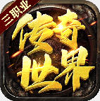 �����漣�����