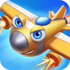 ħ��С�ɻ���Ϸ����� 1.030