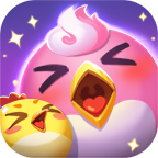 ��ŭ��С������� 0.1