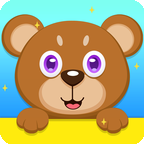 �����о�Ժ����� 1.3