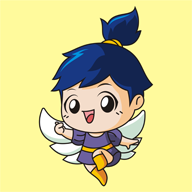 ����ؾ���Ϸ 1.0.0