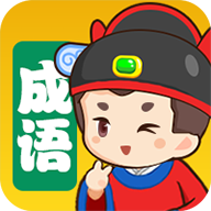 �����³���׬Ǯ���� 1.1.6