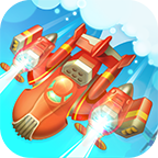 ���ٿ�սС��Ϸ 1.0