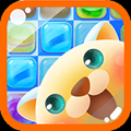 �Ҹ��ǹ�������� 1.0.0