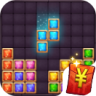 ȫ��������׬Ǯ�� 0.0.1