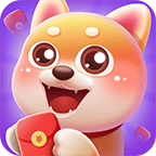 �в��ȳ����� 1.0.0