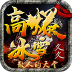 �þø߱���ѩ���δ��� 1.0.0