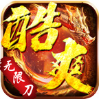 ��ˬ���޵����θ߱��� 1.0.0