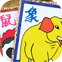 ��ʨ�����������Ϸ 1.0.2