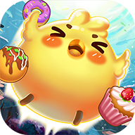 �������С��Ϸ 0.2.0.1