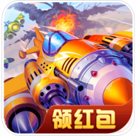 �ɻ����Ҷ����� 1.0