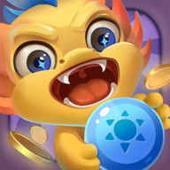 ѱ�������ֺ����Ϸ 0.1.1