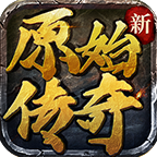 ԭʼ渴1.85ٷ 1.8.907