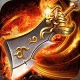 �귨�������Ͱ洫��ȫ�°汾