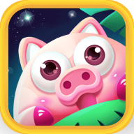 ȫ���ð�պ����