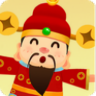 ���������Ӻ���� 1.0